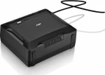 Ups Fortron Fsp Nano 800 Usv