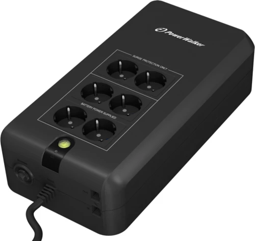 Powerwalker VFD 800 APFC
