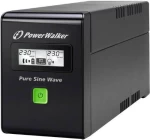 Powerwalker VI 600 SW/IEC