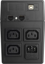 Powerwalker VI 600 SW/IEC