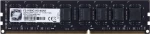 G.Skill 8GB DDR3-1600MHz (F3-1600C11S-8GNT)