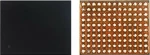 Touch IC chip για iPhone 6