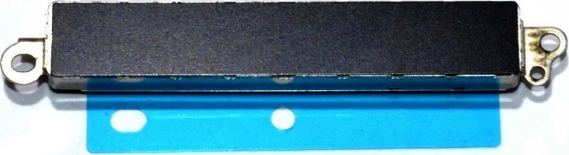 Μηχανισμός Δόνησης για iPhone 6s