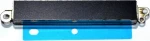 Μηχανισμός Δόνησης για iPhone 6s