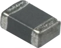 USB IC chip για iPhone 6
