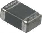 USB IC chip για iPhone 6