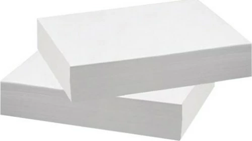Abl 80gr/m² A5 500 φύλλα