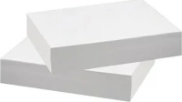 Abl 80gr/m² A5 500 φύλλα