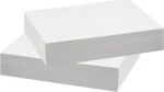 Abl 80gr/m² A5 500 φύλλα