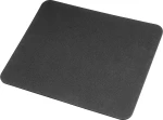Tracer C01 Classic Black mouse pad