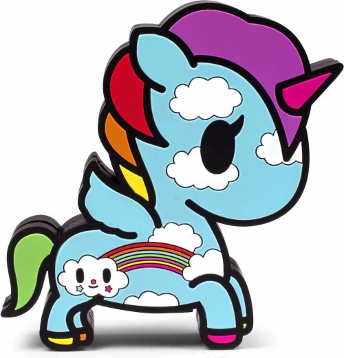 Thumbs Up Tokidoki 2000mAh