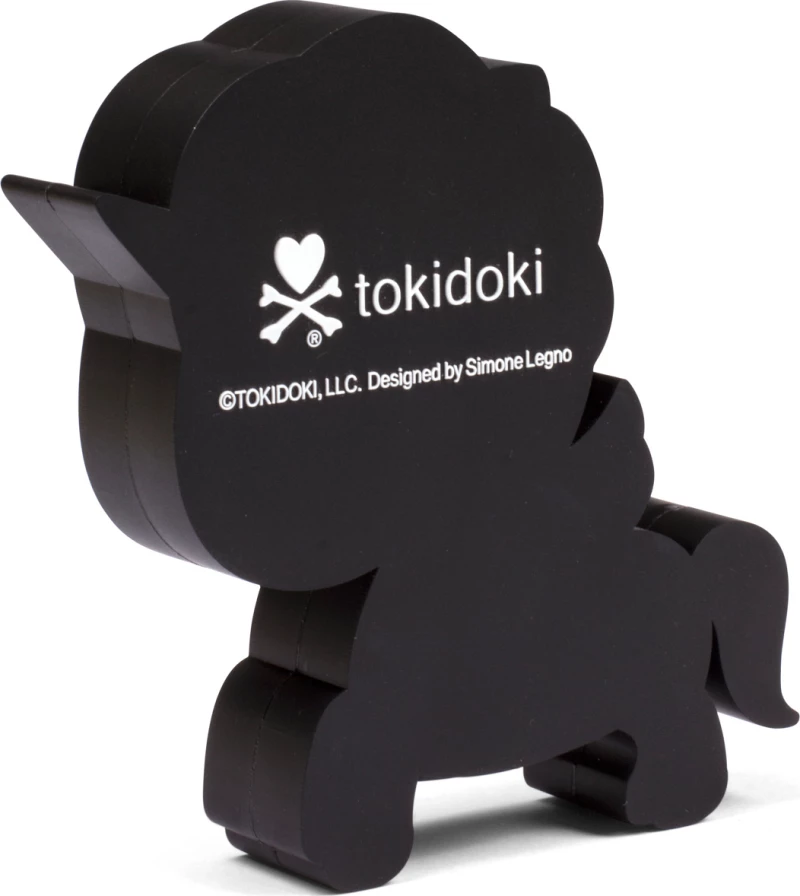 Thumbs Up Tokidoki 2000mAh