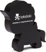 Thumbs Up Tokidoki 2000mAh