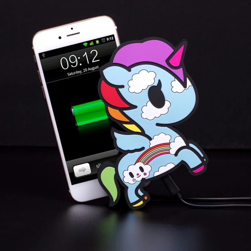 Thumbs Up Tokidoki 2000mAh