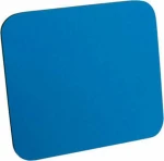 Roline Mouse Pad Cloth Blue 255mm