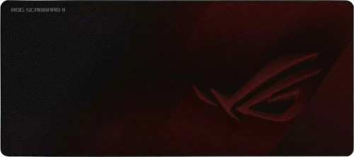Asus ROG Scabbard II