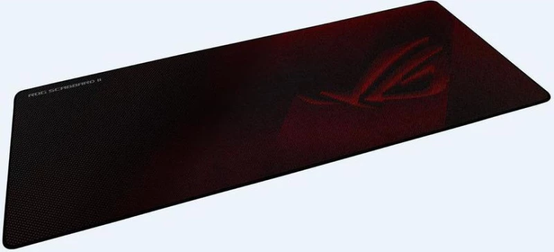 Asus ROG Scabbard II