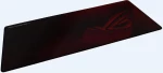 Asus ROG Scabbard II