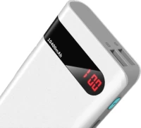 Romoss Sense 4P 10400mAh