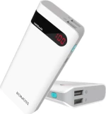 Romoss Sense 4P 10400mAh
