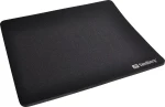 Sandberg Mousepad Black (520-05)