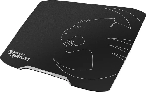 Roccat Raivo Midnight Black 350mm