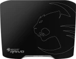 Roccat Raivo Midnight Black 350mm