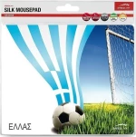 SpeedLink SILK Mousepad Greece
