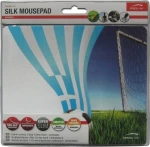 SpeedLink SILK Mousepad Greece