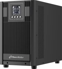 Ups Powerwalker Vfi 3000 At (10122182)