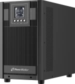 Ups Powerwalker Vfi 3000 At (10122182)
