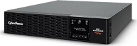 Cyberpower Prof. Rack Tower Xl 3000Va/3000W 8Xice Pr3000Ertxl2U