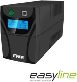 Ever Easyline 650 AVR USB