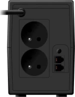 Ever Easyline 650 AVR USB