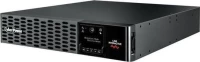 Cyberpower Prof. Rack Tower Xl 1500Va/1500W 10Ice Pr1500Ertxl2U