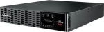 Cyberpower Prof. Rack Tower Xl 1500Va/1500W 10Ice Pr1500Ertxl2U