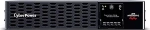 Cyberpower Prof. Rack Tower Xl 1500Va/1500W 10Ice Pr1500Ertxl2U
