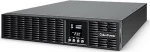 Ups Cyberpower Smart App Online S Ols2000Ert2Ua - 1800 Watt - 2000 Va