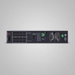 Ups Cyberpower Smart App Online S Ols2000Ert2Ua - 1800 Watt - 2000 Va