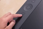 Wacom Intuos Pro L
