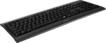Gigabyte K7100 Πληκτρολόγιο Αγγλικό US