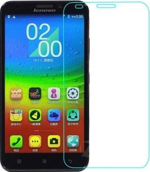 Tempered Glass (Lenovo A916)