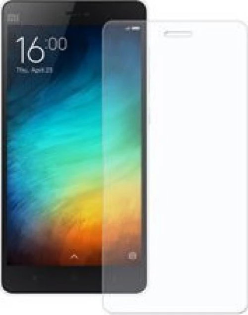 0.3mm Tempered Glass (Xiaomi Mi 4C)