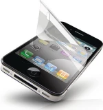 Screen Protector (Lumia 520)