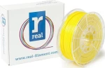 Real Filament PETG 2.85mm Yellow 1kg