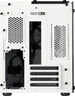 Corsair Crystal Series 280X RGB White