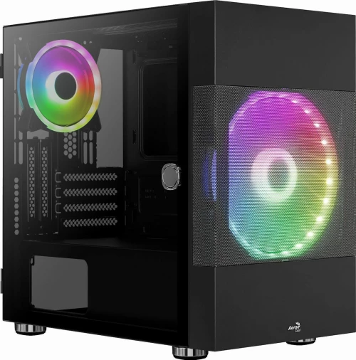 Aerocool Atomic Lite v1