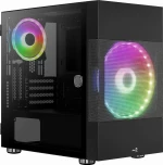 Aerocool Atomic Lite v1