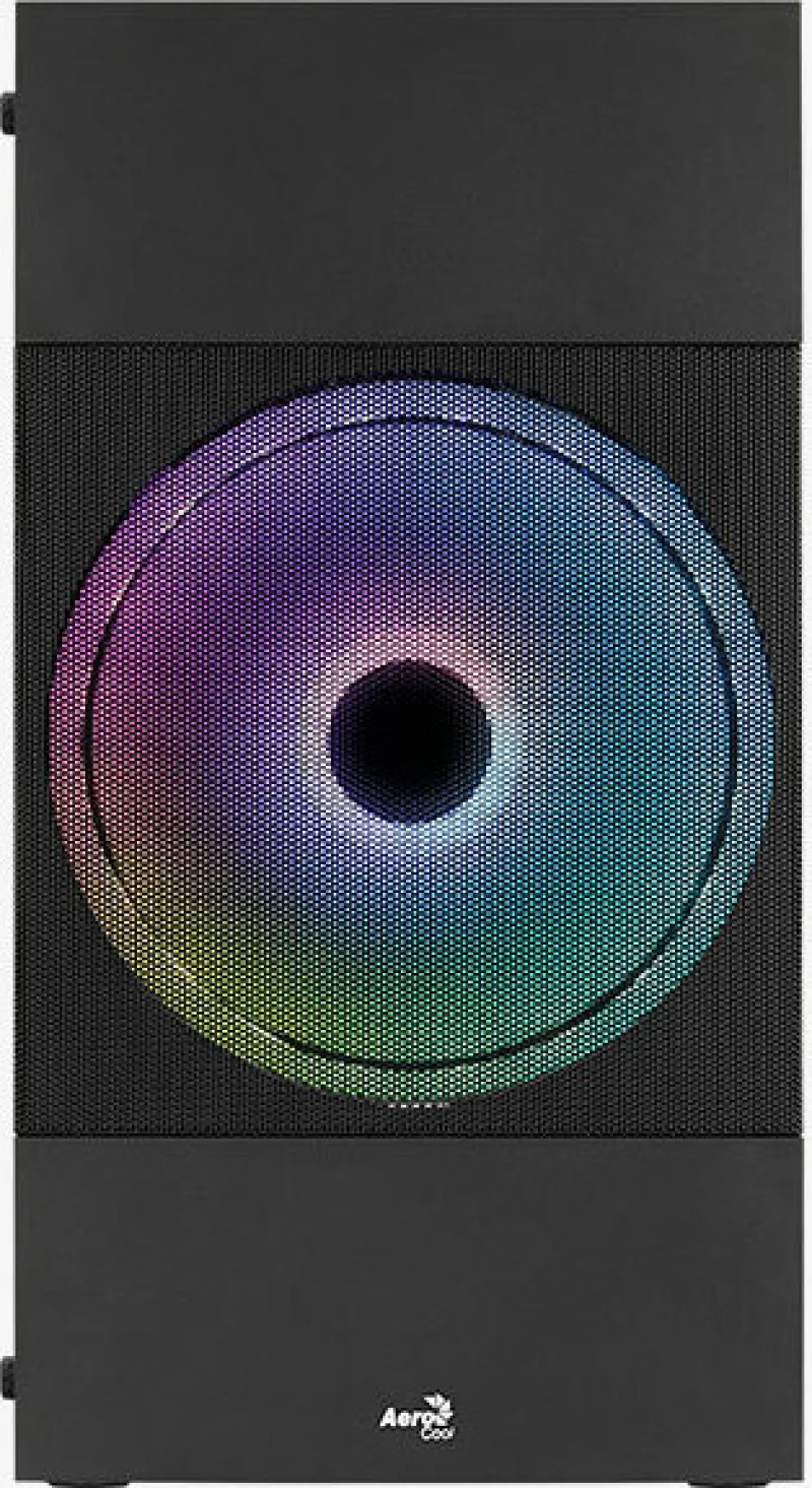 Aerocool Atomic Lite v1