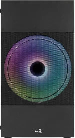 Aerocool Atomic Lite v1